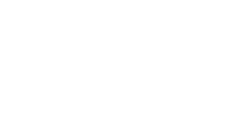 Mediatili Oy