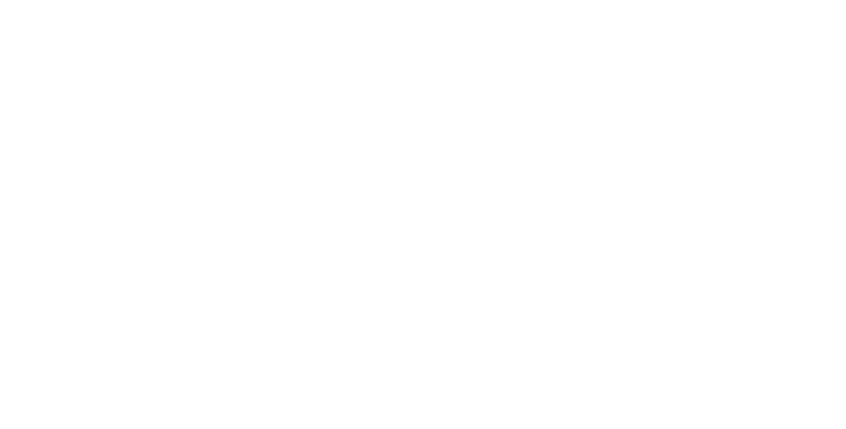 Savonlinnan Oopperajuhlat