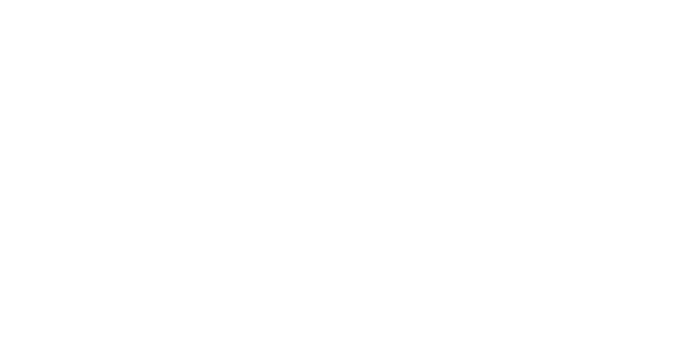 Kotisi Oy LKV