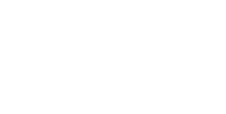 Saimaan Vesityö Oy