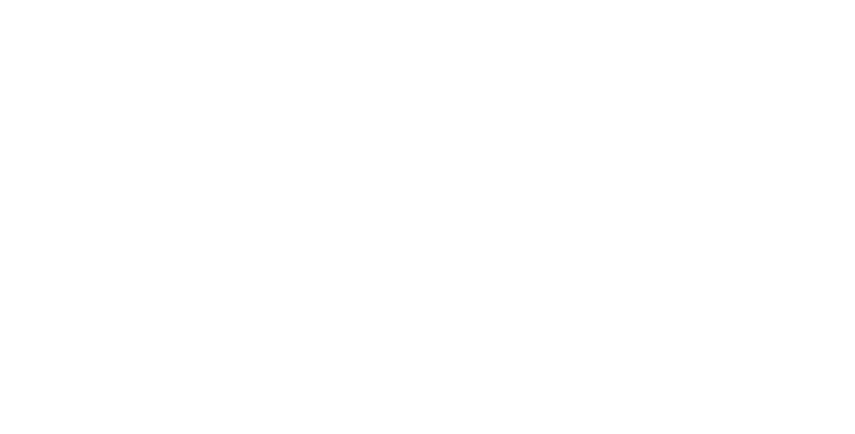 Aava Products