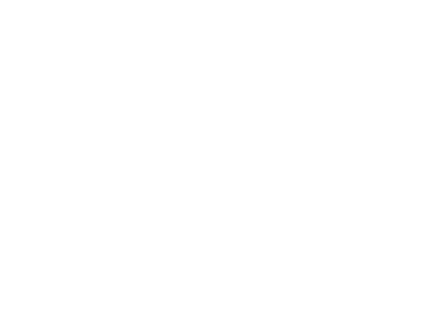 Nature Hotel & Spa Resort Järvisydän