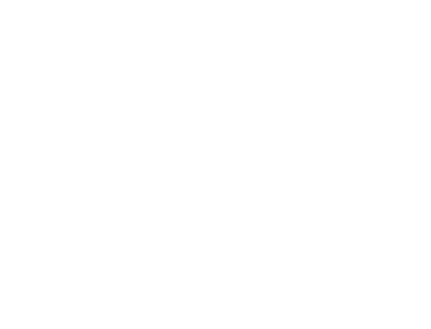 Juvan kunta