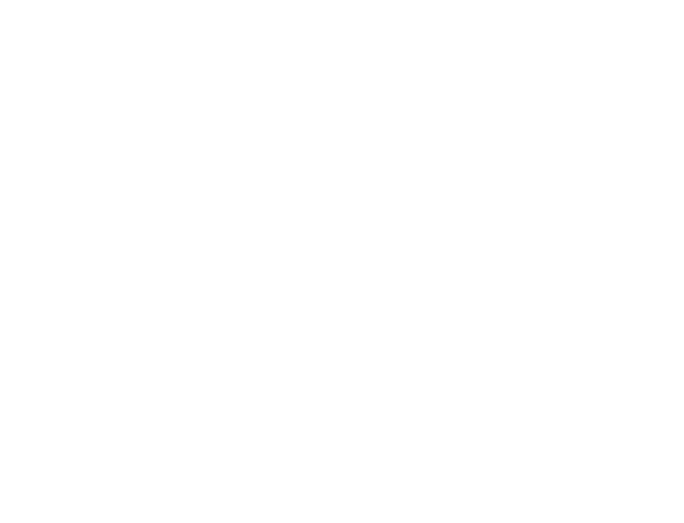 Sulkavan kunta