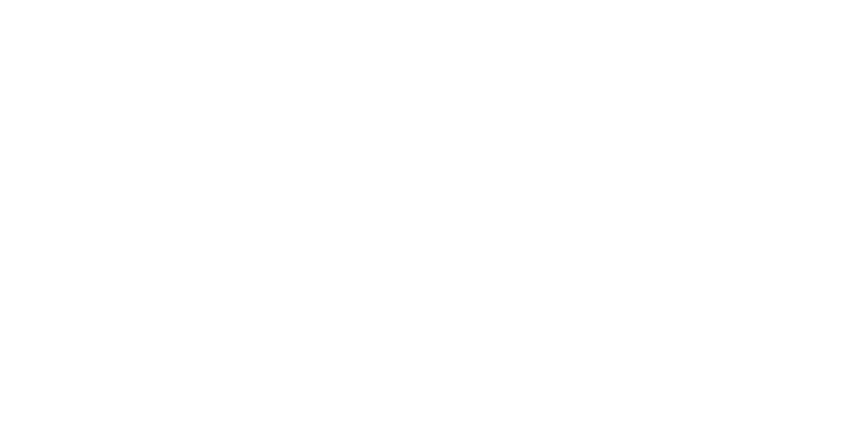 Tornator Oyj