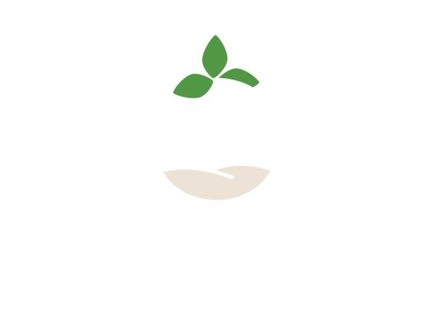 Kulmalan Tila