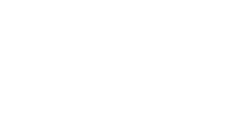 Sahakuutio Oy